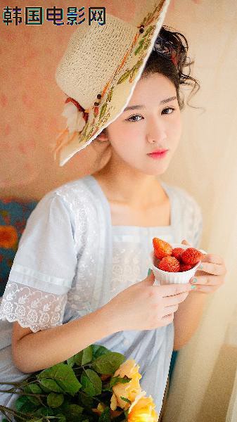 成全世界免费高清观看第6部